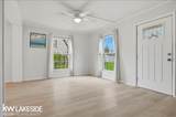 38734 Barnstable - Photo 10