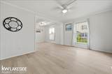 38734 Barnstable - Photo 11