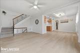 38734 Barnstable - Photo 12
