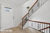 38734 Barnstable - Photo 13