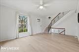 38734 Barnstable - Photo 14