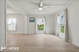 38734 Barnstable - Photo 15