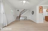 38734 Barnstable - Photo 16