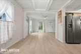 38734 Barnstable - Photo 17