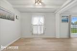 38734 Barnstable - Photo 18