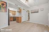 38734 Barnstable - Photo 19