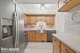 38734 Barnstable - Photo 20