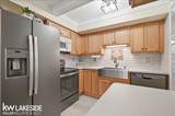 38734 Barnstable - Photo 21
