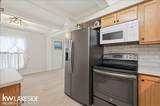 38734 Barnstable - Photo 22