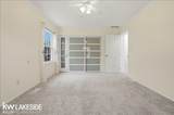 38734 Barnstable - Photo 23