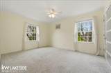 38734 Barnstable - Photo 24