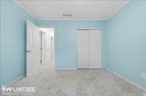 38734 Barnstable - Photo 25
