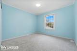 38734 Barnstable - Photo 26