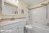 38734 Barnstable - Photo 27