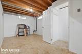 38734 Barnstable - Photo 28