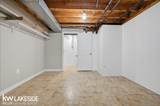 38734 Barnstable - Photo 29