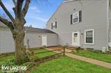 38734 Barnstable - Photo 3