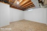 38734 Barnstable - Photo 30