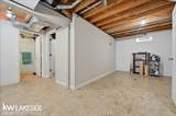 38734 Barnstable - Photo 31