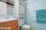 38734 Barnstable - Photo 32