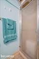 38734 Barnstable - Photo 33