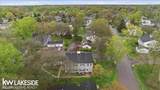 38734 Barnstable - Photo 34