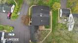 38734 Barnstable - Photo 35