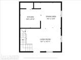 38734 Barnstable - Photo 36