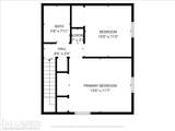 38734 Barnstable - Photo 37