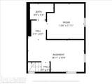 38734 Barnstable - Photo 38