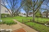38734 Barnstable - Photo 4