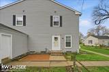 38734 Barnstable - Photo 5