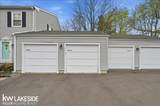 38734 Barnstable - Photo 6