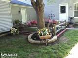 38734 Barnstable - Photo 7
