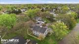 38734 Barnstable - Photo 8