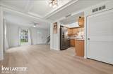 38734 Barnstable - Photo 9