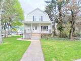 1101 Germania - Photo 1