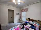 1101 Germania - Photo 10