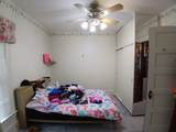 1101 Germania - Photo 11