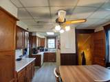 1101 Germania - Photo 14
