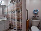 1101 Germania - Photo 15