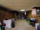 1101 Germania - Photo 16