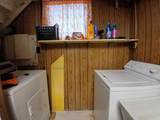 1101 Germania - Photo 18