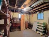 1101 Germania - Photo 19