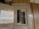 1101 Germania - Photo 22