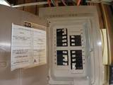 1101 Germania - Photo 23