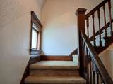 1101 Germania - Photo 24