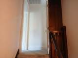 1101 Germania - Photo 25