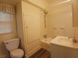 1101 Germania - Photo 36