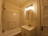 1101 Germania - Photo 37